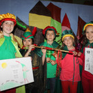 Volksschule Lochau Englisch Theater 2013 _3__jpg-1366896425