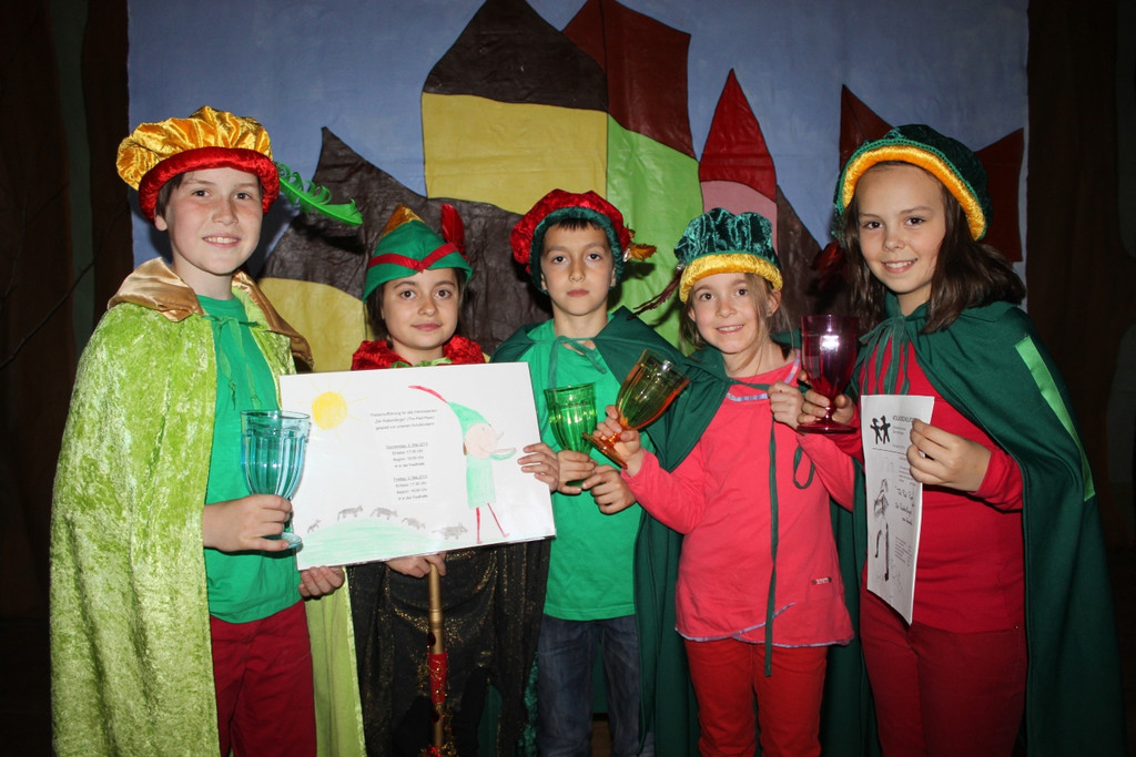 Volksschule Lochau Englisch Theater 2013 _2__jpg-1366896420