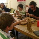 sm_gemeinde_kids05_JPG-1267356715