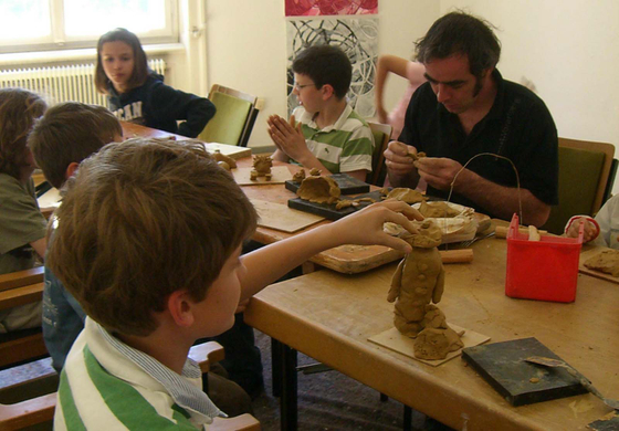 sm_gemeinde_kids05_JPG-1267356715