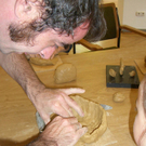sm_gemeinde_kids07_JPG-1267356724