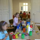 sm_gemeinde_kids08_jpg-1267356738