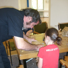 sm_gemeinde_kids09_jpg-1267356754