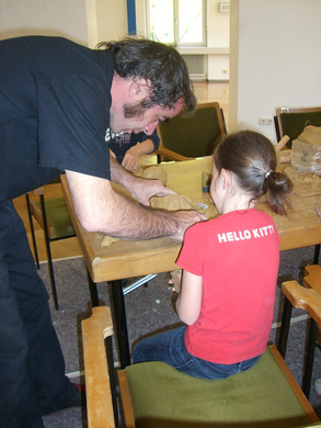 sm_gemeinde_kids09_jpg-1267356754
