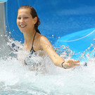 Feature Freibad23.jpg