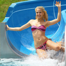 Feature Freibad17.jpg