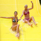Feature Freibad06.jpg