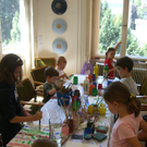 sm_gemeinde_kids10_jpg-1267356769