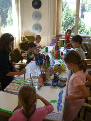 sm_gemeinde_kids10_jpg-1267356769