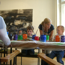 sm_gemeinde_kids11_jpg-1267356783