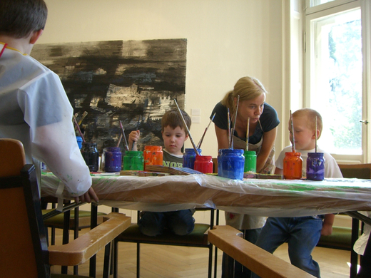sm_gemeinde_kids11_jpg-1267356783