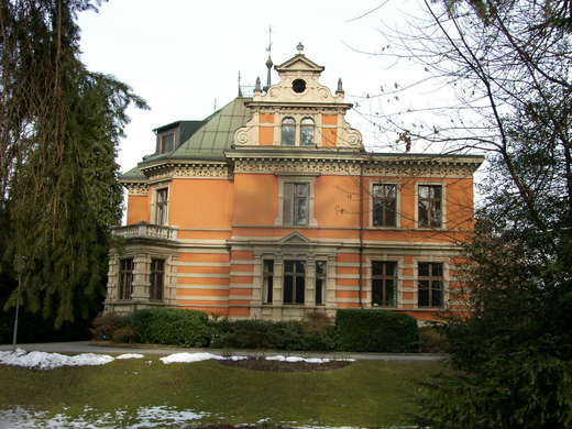 sm_gemeinde_kids12_JPG-1267356698