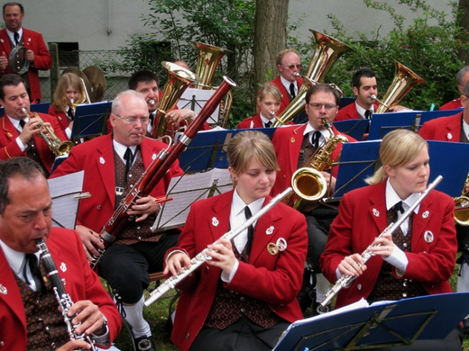 MV Lochau Konzert Reiner 2008 _9_.jpg