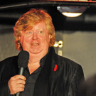 Johan Engels_jpg-1366898310
