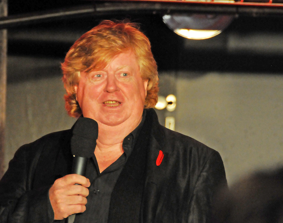 Johan Engels_jpg-1366898310