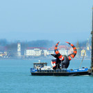 H__llenhunde 25-04-2013 12_jpg-1366897995