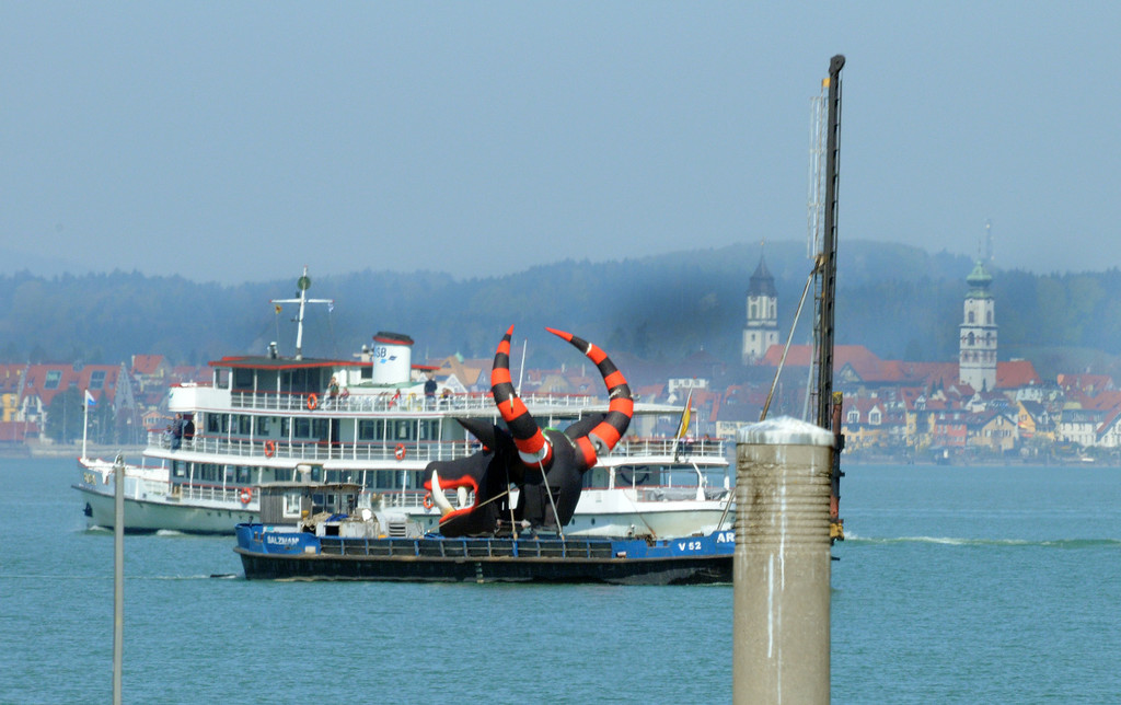 H__llenhunde 25-04-2013 14_jpg-1366898003