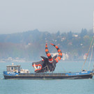 H__llenhunde 25-04-2013 16_jpg-1366898018