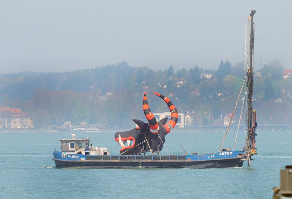 H__llenhunde 25-04-2013 16_jpg-1366898018