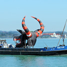 H__llenhunde 25-04-2013 27_jpg-1366898032