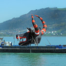 H__llenhunde 25-04-2013 31_jpg-1366898040