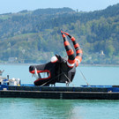 H__llenhunde 25-04-2013 33_jpg-1366898050