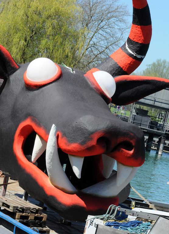 H__llenhunde 25-04-2013 49_jpg-1366898095