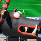 H__llenhunde 25-04-2013 56_jpg-1366898198