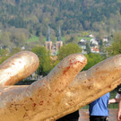 Goldene Hand_jpg-1366899333