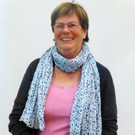 Turner9Helfenbein_jpg-1366899024