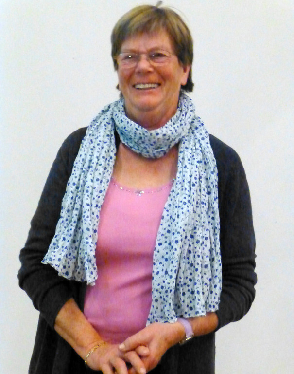 Turner9Helfenbein_jpg-1366899024