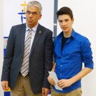 Turner10aRuedisser __jpg-1366899028