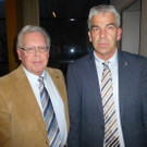 Turner1Obmann_jpg-1366899043