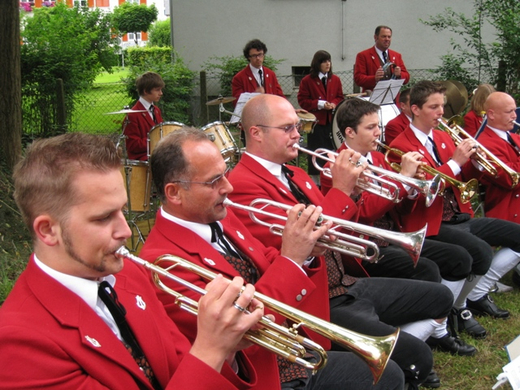 MV Lochau Konzert Reiner 2008 _10_.jpg