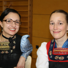IMG_4078_jpg-1267358378