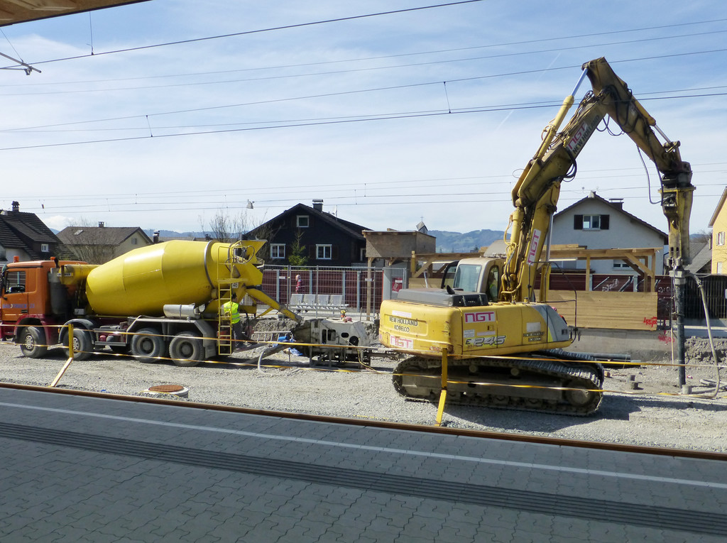 Bahn4_jpg-1366902721