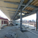 Bahn5Steig_jpg-1366902734