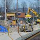Bahn6_jpg-1366902750