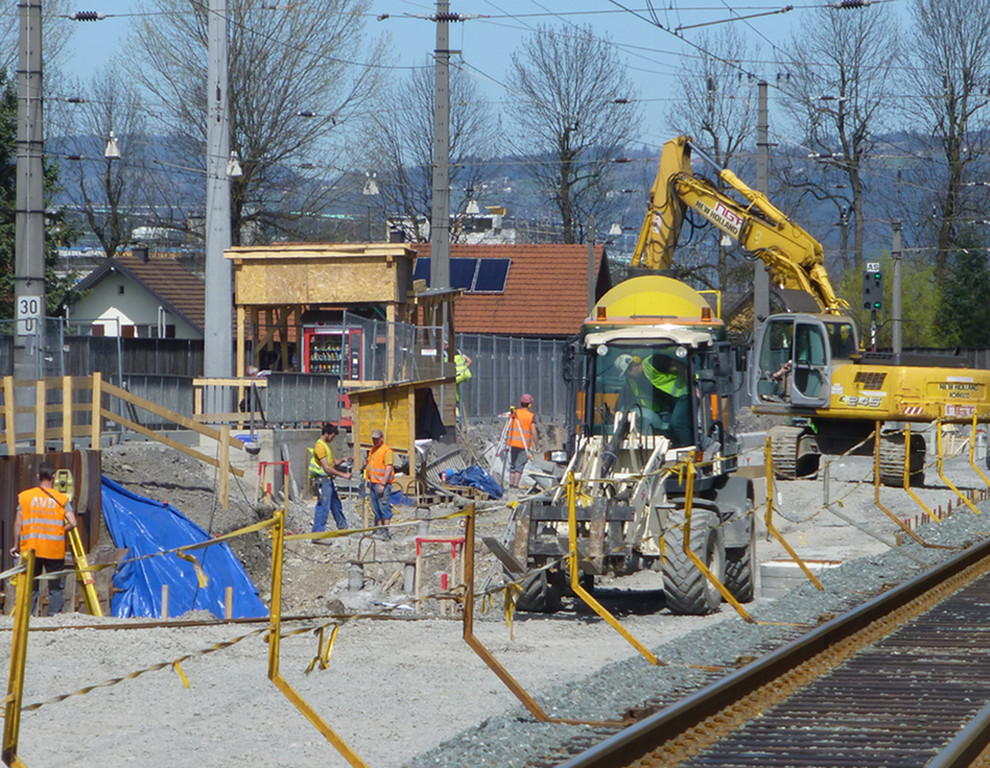 Bahn6_jpg-1366902750