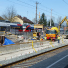 Bahn12 __jpg-1366902843