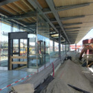 Bahn14 __jpg-1366902866