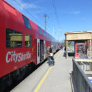 Bahn22_jpg-1366902966