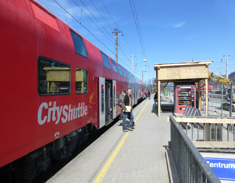 Bahn22_jpg-1366902966
