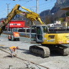 Bahn23 __jpg-1366902982