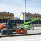 Bahn29_jpg-1366903068