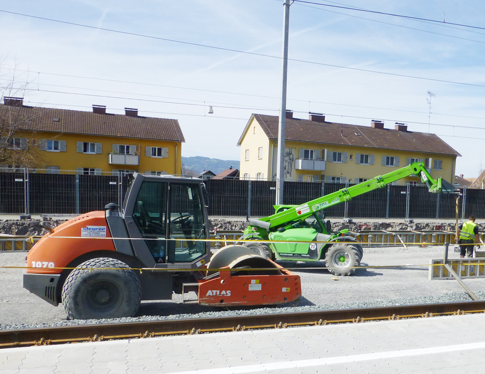 Bahn29_jpg-1366903068