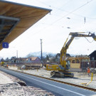 Bahn30_jpg-1366903079