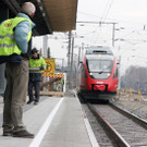 Bahnhof2a_jpg-1366903130
