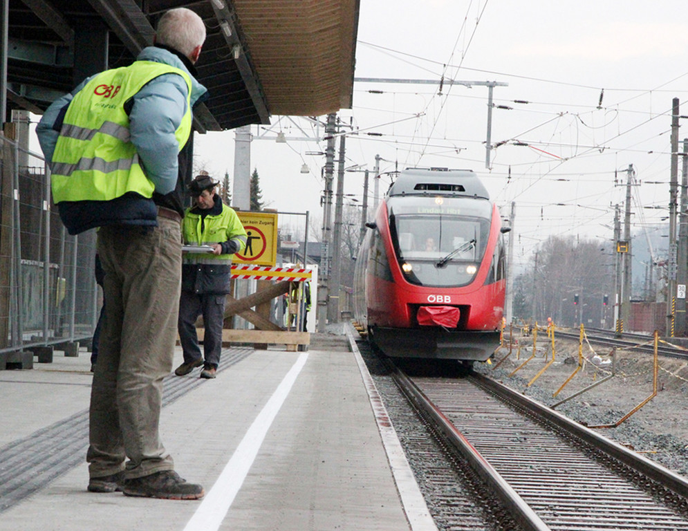Bahnhof2a_jpg-1366903130