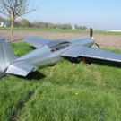 notlandung1.jpg